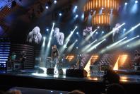 Opole 2012 - 30-lecie T-Love - 4439_30_lat_T-Love_Opole_2012_Pav_4418.jpg