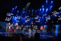 Opole 2012 - 30-lecie T-Love - 4439_30_lat_T-Love_Opole_2012_Pav_4474.jpg