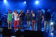 Opole 2012 - 30-lecie T-Love - 4439_30_lat_T-Love_Opole_2012_Pav_4597.jpg