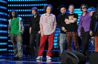 Opole 2012 - 30-lecie T-Love - 4439_aDSC_6728.jpg