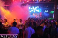 AZTEKA - Exclusive LadieS night - 02.06.2012 - 4441_DSC_4602.jpg