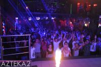 AZTEKA - Exclusive LadieS night - 02.06.2012 - 4441_DSC_4612.jpg