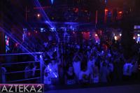 AZTEKA - Exclusive LadieS night - 02.06.2012 - 4441_DSC_4622.jpg