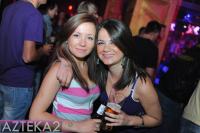 AZTEKA - Exclusive LadieS night - 02.06.2012 - 4441_DSC_4632.jpg