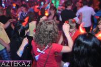 AZTEKA - Exclusive LadieS night - 02.06.2012 - 4441_DSC_4762.jpg