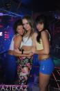 AZTEKA - Exclusive LadieS night - 02.06.2012 - 4441_DSC_4773.jpg