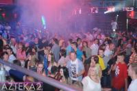 AZTEKA - Exclusive LadieS night - 02.06.2012 - 4441_DSC_4821.jpg