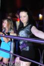 AZTEKA - Exclusive LadieS night - 02.06.2012 - 4441_DSC_4851.jpg