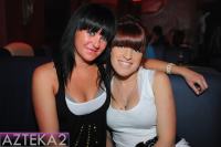 AZTEKA - Exclusive LadieS night - 02.06.2012 - 4441_DSC_4885.jpg