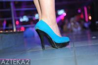 AZTEKA - Exclusive LadieS night - 02.06.2012 - 4441_DSC_4944.jpg