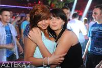 AZTEKA - Exclusive LadieS night - 02.06.2012 - 4441_DSC_4989.jpg