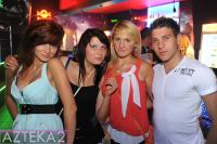 AZTEKA - Exclusive LadieS night - 02.06.2012 - 4441_DSC_5133.jpg