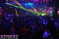 AZTEKA - Exclusive LadieS night - 02.06.2012 - 4441_DSC_5152.jpg