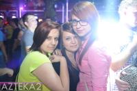 AZTEKA - Exclusive LadieS night - 02.06.2012 - 4441_DSC_5218.jpg