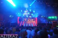 AZTEKA - Exclusive LadieS night - 02.06.2012 - 4441_DSC_5227.jpg