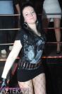 AZTEKA - Exclusive LadieS night - 02.06.2012 - 4441_DSC_5252.jpg