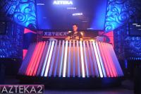 AZTEKA - Exclusive LadieS night - 02.06.2012 - 4441_DSC_5361.jpg