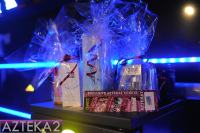 AZTEKA - Exclusive LadieS night - 02.06.2012 - 4441_DSC_5380.jpg