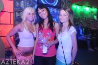 AZTEKA - Exclusive LadieS night - 02.06.2012 - 4441_DSC_5389.jpg