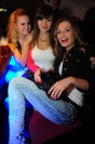 Drake Club - Sweet Malibu Girls - 4443_foto_opole_049.jpg