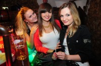 Drake Club - Sweet Malibu Girls - 4443_foto_opole_051.jpg