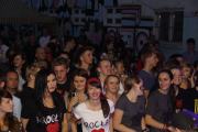 K60 Music Club - Koncert Coma