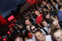 K60 Music Club - Koncert Coma - 4447__MG_9448.jpg