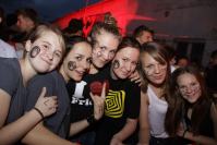 K60 Music Club - Koncert Coma - 4447__MG_9450.jpg