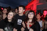 K60 Music Club - Koncert Coma - 4447__MG_9451.jpg