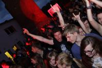 K60 Music Club - Koncert Coma - 4447__MG_9452.jpg