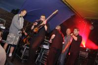 K60 Music Club - Koncert Coma - 4447__MG_9453.jpg