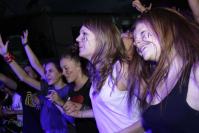 K60 Music Club - Koncert Coma - 4447__MG_9478.jpg