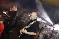 K60 Music Club - Koncert Coma - 4447__MG_9515.jpg