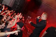 K60 Music Club - Koncert Coma - 4447__MG_9558.jpg