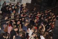 K60 Music Club - Koncert Coma - 4447__MG_9569.jpg