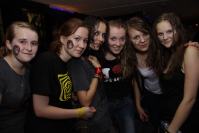 K60 Music Club - Koncert Coma - 4447__MG_9587.jpg