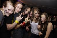 K60 Music Club - Koncert Coma - 4447__MG_9588.jpg