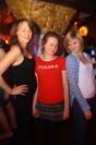 Drake Club - Singiel Party - 4458_IMG_0421.jpg