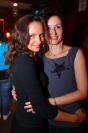 Drake Club - Singiel Party - 4458_IMG_0423.jpg