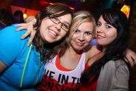 Drake Club - Singiel Party - 4458_IMG_0424.jpg