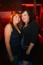 Drake Club - Singiel Party - 4458_IMG_0429.jpg