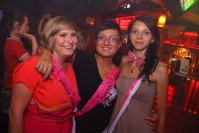 Drake Club - Singiel Party - 4458_IMG_0439.jpg