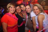 Drake Club - Singiel Party - 4458_IMG_0440.jpg