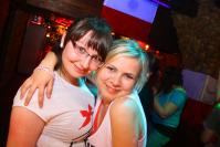 Drake Club - Singiel Party - 4458_IMG_0461.jpg