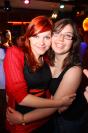 Drake Club - Singiel Party - 4458_IMG_0470.jpg