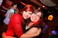 Drake Club - Singiel Party - 4458_IMG_0472.jpg