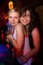 Drake Club - Singiel Party - 4458_IMG_0475.jpg