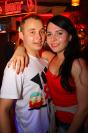 Drake Club - Singiel Party - 4458_IMG_0476.jpg