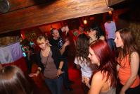 Drake Club - Singiel Party - 4458_IMG_0484.jpg