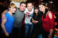 Drake Club - Karaoke Party - 4459_foto_opole_006.jpg